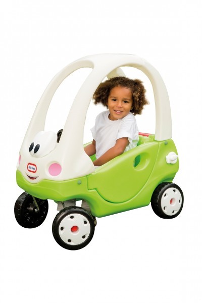 Little Tikes Grand Coupe