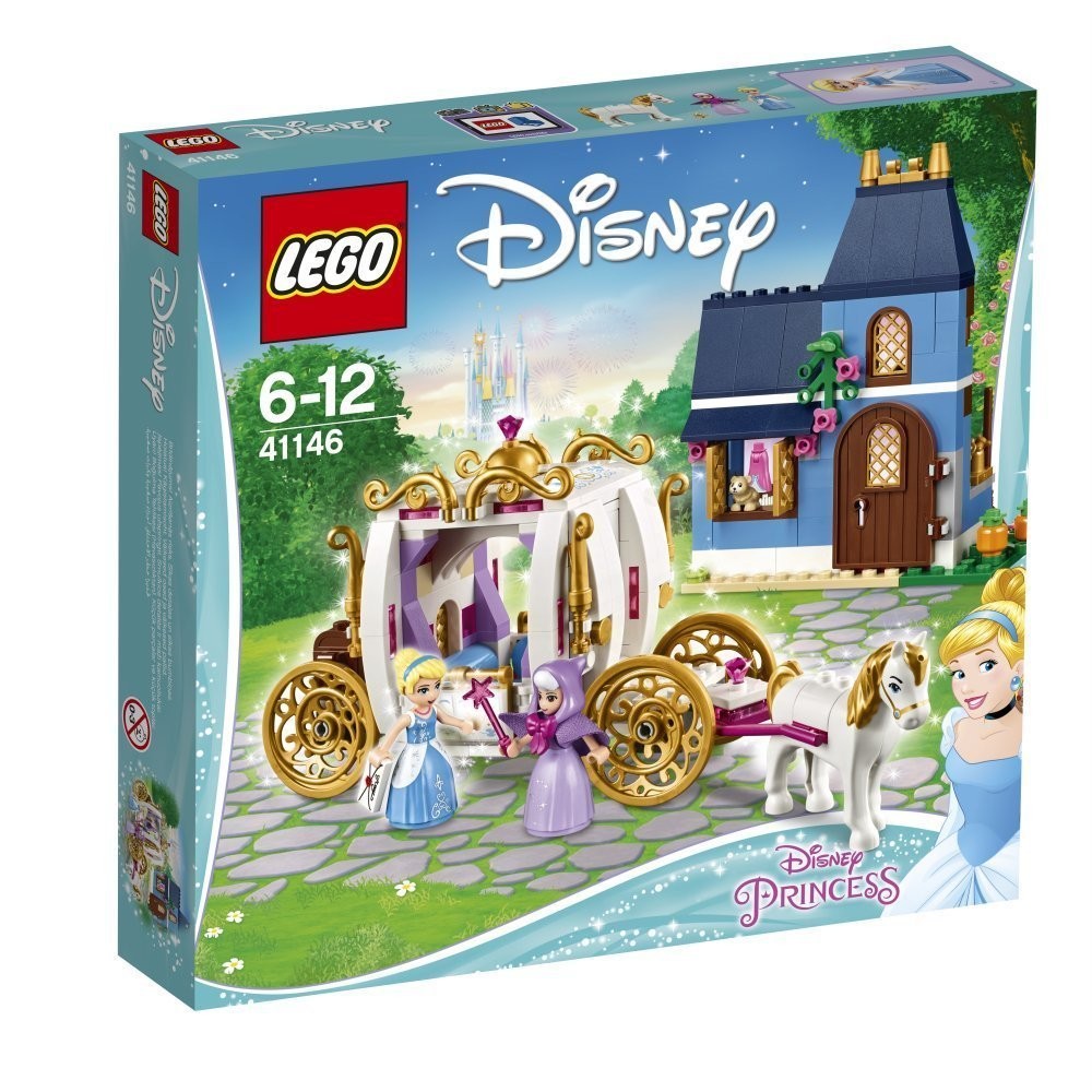 6532-LEGO-Disney-Princess-41146-Cinderel