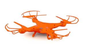 NINCO SPIKE NH90128