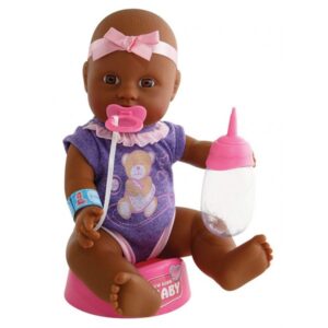 NBB Ethnic Baby 105030068