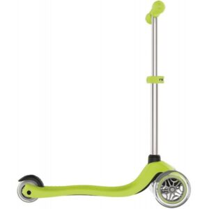 GLOBBER PRIMO V2 - LIME GREEN 422-106-2