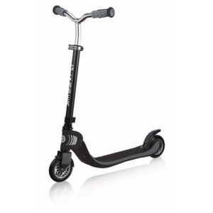 GLOBBER FLOW 125 - BLACK 470-120-2