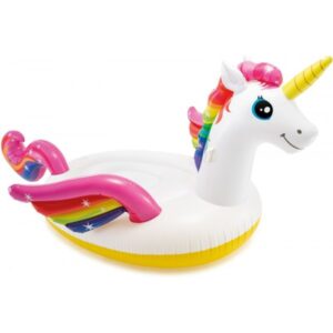 INTEX MEGA UNICORN ISLAND 57281EU