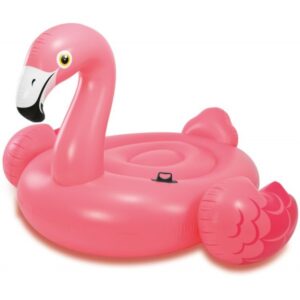 INTEX MEGA FLAMINGO ISLAND 56288EU