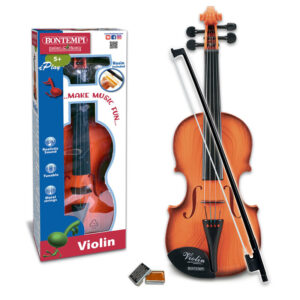 Bontempi Plastic Violin 29 1100
