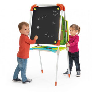 Smoby Evolutive Board 410205