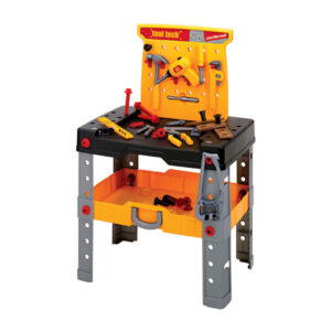 Red Box Take Along Workbench 65004-1