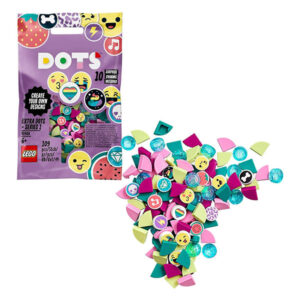 LEGO Dots Extra Dots - Series 1 41908