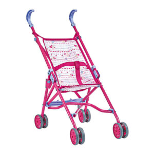 Simba Pram For Dolls 105520194