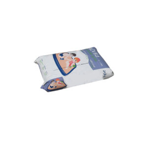 Sand For Playboxes 25Kg