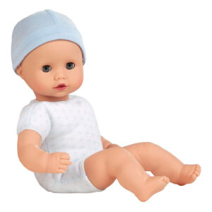 Gotz Muffin To Dress Boy 33Cm 1320591
