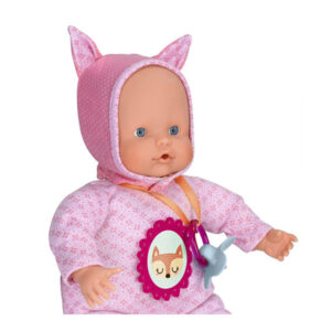 Nenuco Soft Με Λειτουργιες 700014781