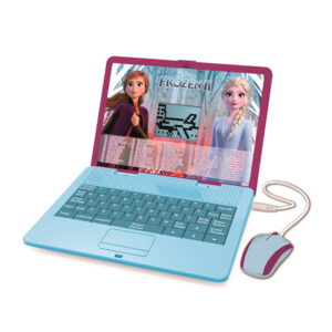 Lexibook Laptop Frozen Jc598Fzi8