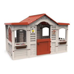 Chicos Le Chalet House 89650