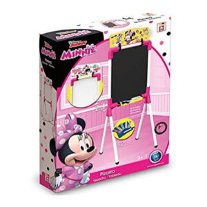Chicos Mini Slate Minnie 53019