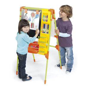 Chicos My Artist Board New Colo Chi52172
