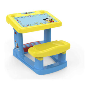 Chicos Pupitre Mickey Chi51109