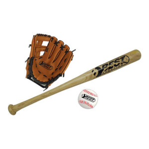 Best Baseball Set 63040
