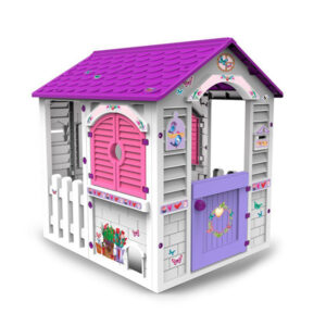 Chicos Casabella Playhouse 89630