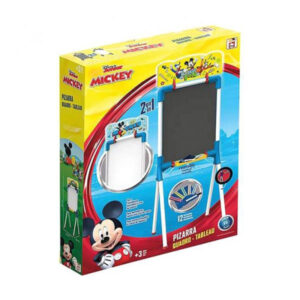 Chicos Mickey Easel 53009