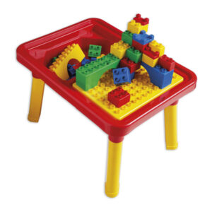 Multi-game Table 8805-0000