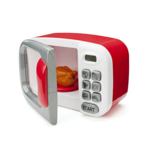 Oxybul Microwave Oven OX316745