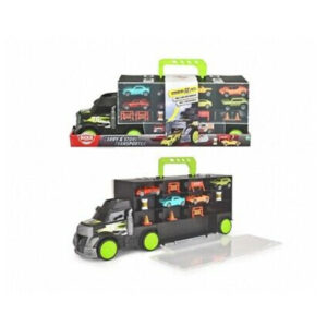DICKIE CARRY & STORE TRANSPORTER 203747007