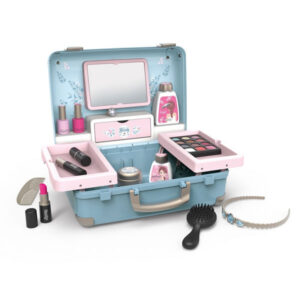 SMOBY MY BEAUTY - VANITY 320148