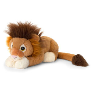 Keel Toys 35cm Keeleco Lion SE_6104