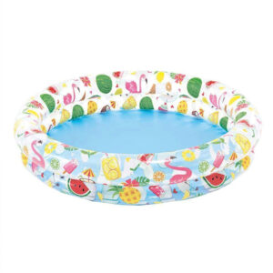 INTEX JUST SO FRUITY POOL 59421NP