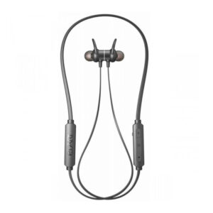ELARI BEAT BAND BLACK/ LAT BTBND-BLK