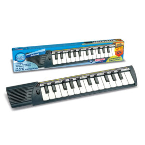 Bontempi Concertino - Keyboard With 25 Midi Size Keys 15 2500