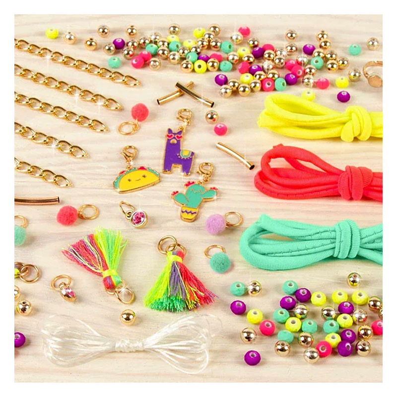 Neobrite Chains & Charms 1313 - Image 2