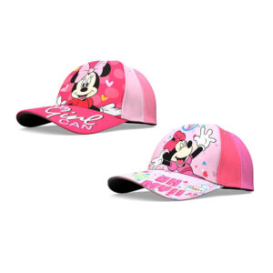Minnie Hat Wd22075