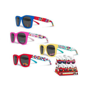 Mickey Sunglasses Wd21007