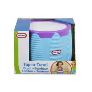 Little Tikes Tap-A-Tune Ντραμ 643002E4C