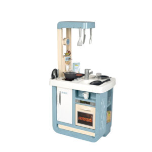 Smoby Bon Appetit Kitchen 310824