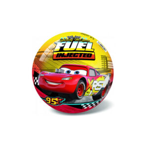 Disney Cars Xrs 14Cm 12/3034