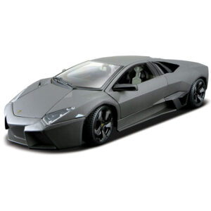 Bburago 1/18 Plus  Lamborghini Reventon 18/11029
