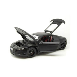 Maisto Special Edition 1:18 Audi R8 Gt 31395