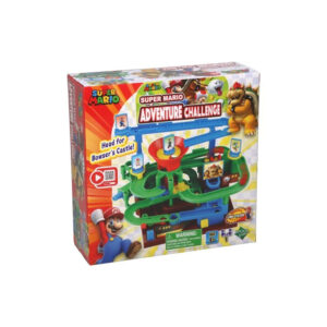 SUPER MARIO ADVENTURE CHALLENGE 7448