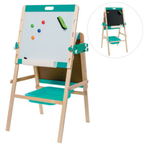 Oxybul Double Easel New 0697416