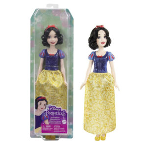 Disney Princess- Χιονατη Hlw08
