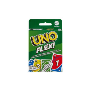 Uno Flex Hmy99