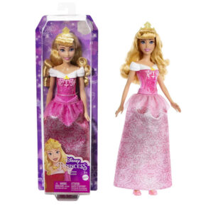 Disney Princess- Ωραια Κοιμωμενη  Hlw09