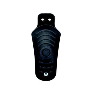 Globber Elite Back Brake Set 526-005