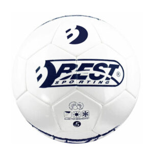 Soccer Ball Size 5 'Taktik' 10047