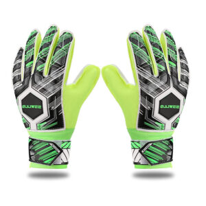 Soccer Goal Keeper Glove Size: 7 11163