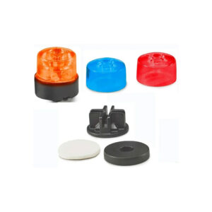 BRUDER LIGHT MODULE BR002807