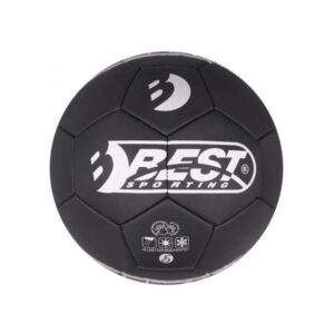 Soccer Ball -  'Goal' 10048